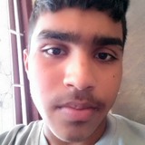 Maimunabol7V from Alnavar | Man | 19 years old | Aquarius