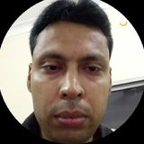Rajababu from Jamtara | Man | 42 years old | Aries