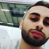 Hasmir5Ur from Trnava | Man | 25 years old | Scorpio