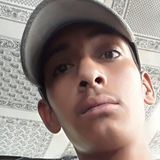 Terrysandoval from Holbox | Man | 26 years old | Taurus