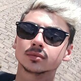 Patrickbalbik5 from Boqueirão Do Leão | Man | 26 years old | Capricorn