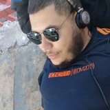 Panda from Pirapozinho | Man | 32 years old | Gemini