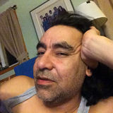 Nanya from Sept-Iles | Man | 46 years old | Sagittarius