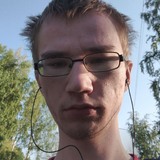 Villesingle from Loimaa | Man | 27 years old | Taurus