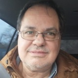 Walterbaroln from Banbury | Man | 61 years old | Taurus