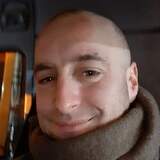 Alexmumwj from Farciennes | Man | 38 years old | Scorpio