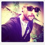 Will from Lustenau | Man | 45 years old | Aquarius