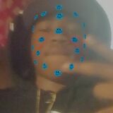 Jordanbraedepx from Birmingham | Man | 23 years old | Aquarius
