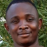 Edegbedennisxr from Viterbo | Man | 34 years old | Pisces