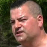 Aj from Tampa | Man | 41 years old | Capricorn