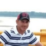 Jhonserrano82E from San Martin | Man | 42 years old | Libra