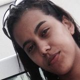 Naty from Praia Grande | Woman | 26 years old | Virgo