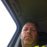 Xavier from Saint-Jean-le-Blanc | Man | 53 years old | Aquarius