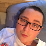 Jason from Grobbendonk | Man | 41 years old | Virgo