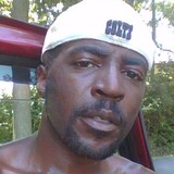 Jazerlewyd from Lafayette | Man | 47 years old | Capricorn