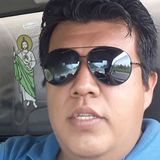 Jorge from Vega de Alatorre | Man | 38 years old | Capricorn
