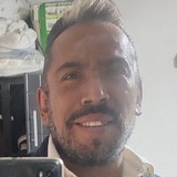 Luishercor19Zx from Tlahuac | Man | 48 years old | Sagittarius