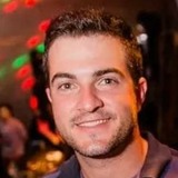 Lucas from Bento Goncalves | Man | 31 years old | Leo