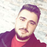 Rinor from Cerrik | Man | 31 years old | Capricorn