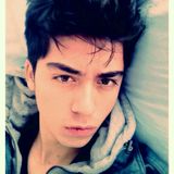 Omerxd from Mugla | Man | 40 years old | Capricorn