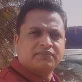 Asnarayan0Go from Seram | Man | 30 years old | Aries