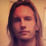 Pasha from Efland | Man | 31 years old | Cancer