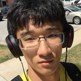 Max from West Lafayette | Man | 30 years old | Scorpio