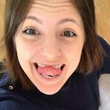 Nikky from Toronto | Woman | 42 years old | Aries