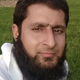 Umer from Srinagar | Man | 41 years old | Gemini