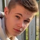 Lucasflaihf from Copenhagen | Man | 24 years old | Leo