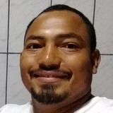 Santosamaral2P from Mucurici | Man | 36 years old | Scorpio