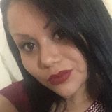 Estefan from Bogota | Woman | 35 years old | Taurus