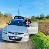 Zahidullahkhk0 from Nimes | Man | 33 years old | Capricorn