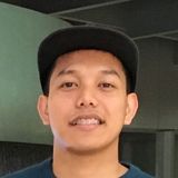 Kemm from Dubai | Man | 32 years old | Sagittarius