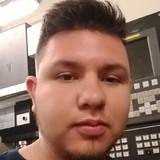 Nesens from Irapuato | Man | 33 years old | Pisces