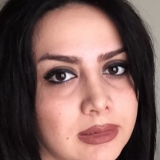 Golnaz from Tabriz | Woman | 40 years old | Pisces