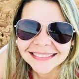 Meyreellen from Sao Luis | Woman | 33 years old | Pisces