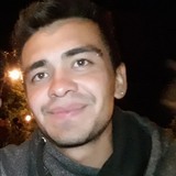 Andres from Zapala | Man | 29 years old | Scorpio