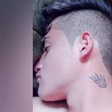 Cesarroldan08M from Tlaxcala | Man | 26 years old | Sagittarius