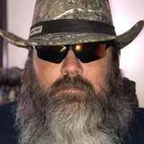 Pullenhomed from Front Royal | Man | 53 years old | Aquarius