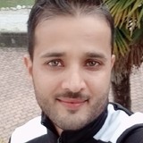 Amubarik9Ax from Portogruaro | Man | 30 years old | Capricorn