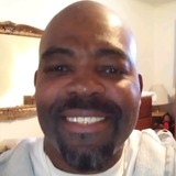 Jameswilliam4W from Fresno | Man | 63 years old | Pisces