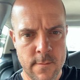 Paulbryantqx from Hockley | Man | 48 years old | Taurus