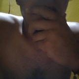 Pacheco4Ni from Las Guacamayas | Man | 31 years old | Sagittarius