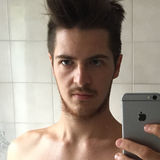 Rizzu from Vergiate | Man | 30 years old | Scorpio