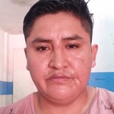 Jaimecondorivh from Moron | Man | 37 years old | Cancer