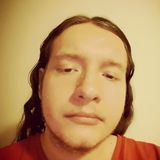 Nursescanlove from Middle Village | Man | 31 years old | Taurus