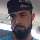 Maxtonaarew from Bensley | Man | 40 years old | Aries
