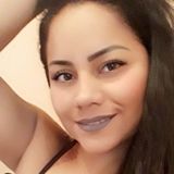 Sil from Guaruja | Woman | 38 years old | Pisces