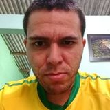 Evaldo from Olinda | Man | 36 years old | Pisces